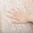 Lazzuro Microfiber Non-Slip Rugs-1030247766