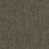 Mineral Chenille selected