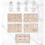 Berten Accessory Box +-419843799