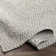 Leroux Machine Woven Area Rug