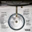 Salute Vessel Bathroom Sink-482150405