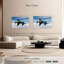 Mait American Jets militaire-108731346