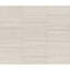 Tapis naturel et beige noué à la main de haute qualité