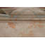 Tapis turc Oushak 9x12