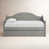 Antique Gray is out of stock