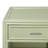 Aruba 28'' W Nightstand-107172765