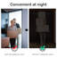 1-Light Flush Mount