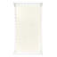 Drap pour lit de bébé Abner-1452109234