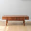 Table basse 47,24 po