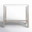 Dining Table-999078187-966708973