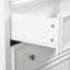Modern 6 Drawers Dresser 6 Drawers Cabinet-1615519198