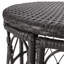 BRUCE COFFEE TABLE