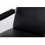 Holloway Leather Armchair-2093821954