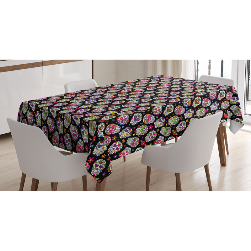 Multicolore, 90 po x 60 po