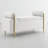 Reyanne Upholstered Storage Bench-1419576442
