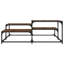 Table basse simple avec rangement Wulfe-1060175282-1060175281