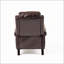 Fauteuil inclinable Alvena-1530040888