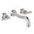 Polished Nickel is out of stock selected
