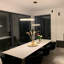 Ring 60 LED pendant lamp 5m suspension-774258266-774258267