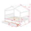 Lit en bois avec tiroirs-304567062-304567060