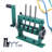 3-position Wire Stripper Machine