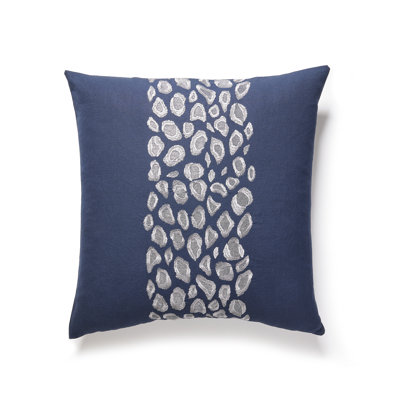 Square Pillow Cover & Insert