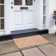 Tapis Maliana
