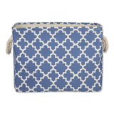 Red Barrel Studio® Fabric Bin