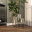 Pot de fleurs Persinger-786306972
