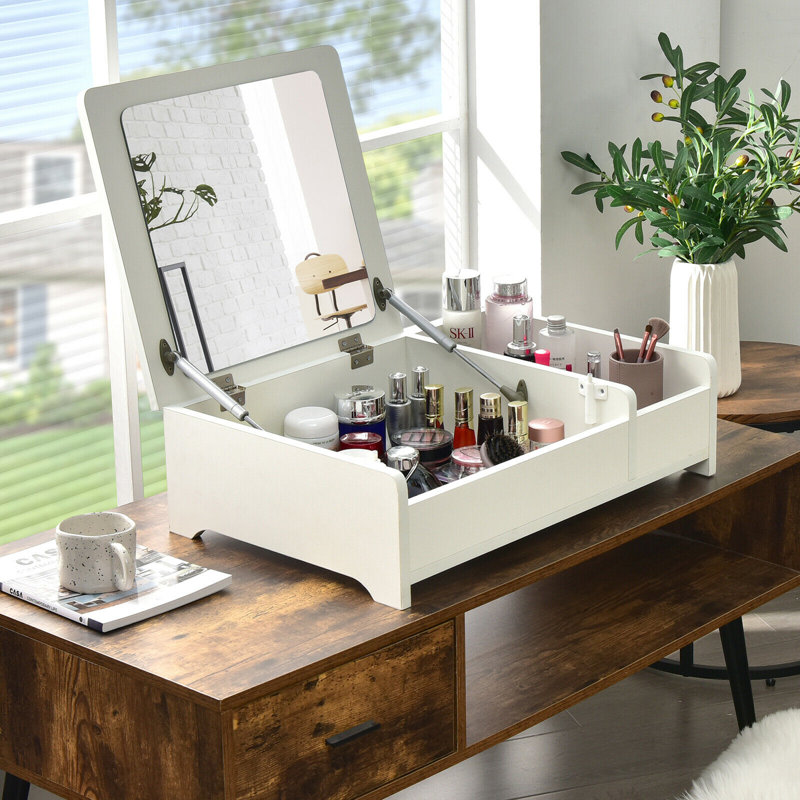 Tamaro Vanity