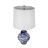 Bunion Lamp-1238608120