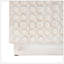 Table d'appoint MGO CUBE