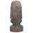 Easter Island Ahu Akivi Moai Monolith Statue