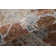 Maximiano Floral Indoor Rug