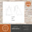 Straitson Metal and Steel Wall Light