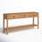Elin 65'' Console Table-90560385