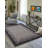 Edge Gray Rug-1698468890