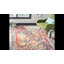 Tapis performance oriental Isabea-1983030168