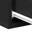 Dagmar Bedside Table-1079865980-1172303883