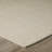 Dionne Wool Indoor Rug-21599272