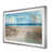 Silver Frame is unavailable