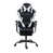 Black/White is out of stock