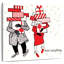 Lelend Holiday Presents-109209849