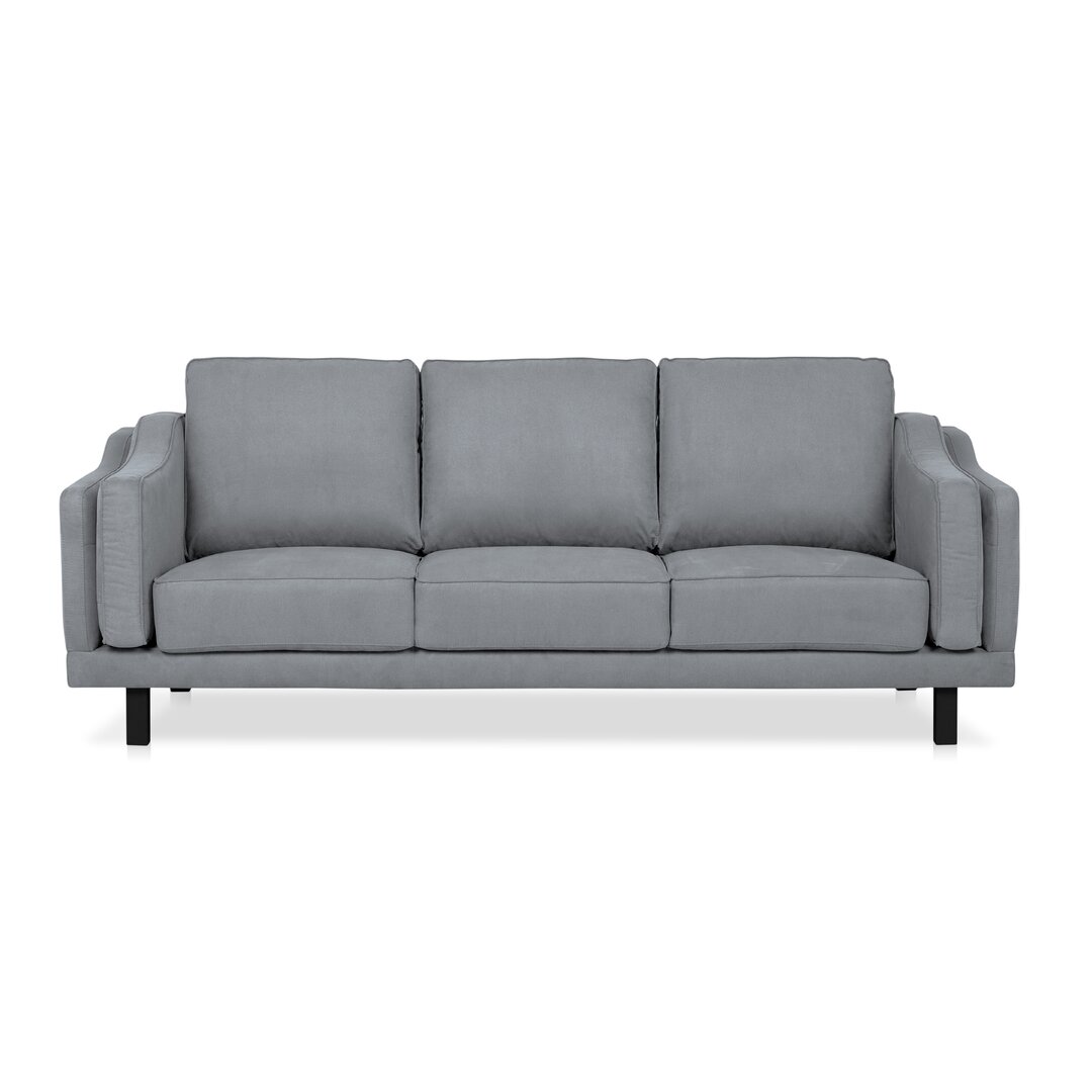 Sofa Degroat