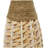 Raylenet Handmade Table Vase-902802617