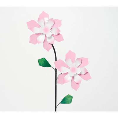 Piquet de jardin Dorrion