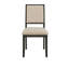 Chaise de salle à manger Cipolla-105515608