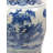 Handmade Ceramic / Porcelain Ginger Jar