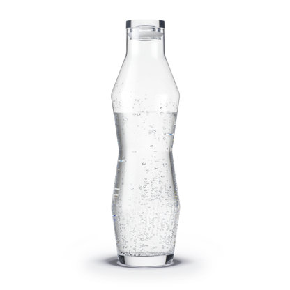 https://assets.wfcdn.com/im/28789108/resize-h416-w416%5Ecompr-r85/2401/240164950/Perfection+Water+Carafe%252C+Clear%252C+37.2+Oz.jpg