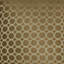 Dax Fabric-53164007